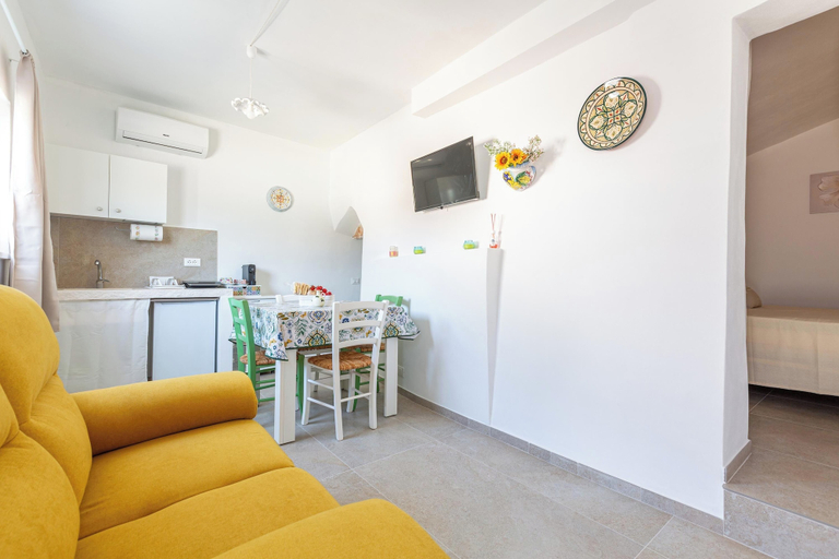 Others 5, 4185 Casa Valle by Barbarhouse, Brindisi