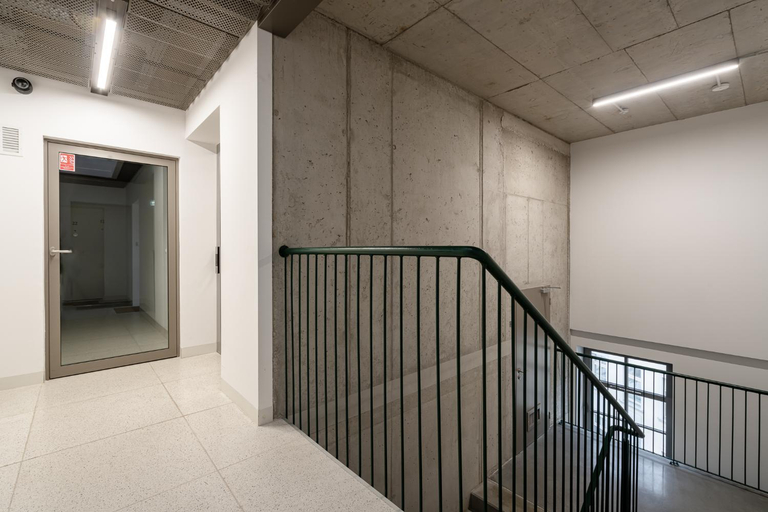 Others 3, RentPlanet - Apartamenty Mlyn Maria, Środa Śląska