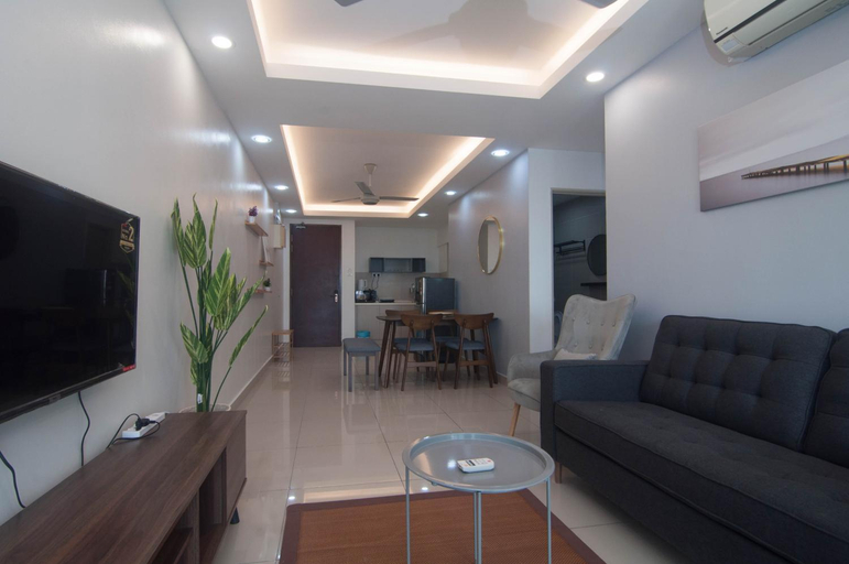 Others 5, Alam Sanjung Seksyen 22 @ Shah Alam by Idealhub, Shah Alam