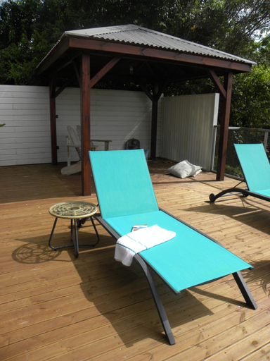 Others 5, VILLA DIAMANTILLES - MAISON D'HOTES, Le Diamant