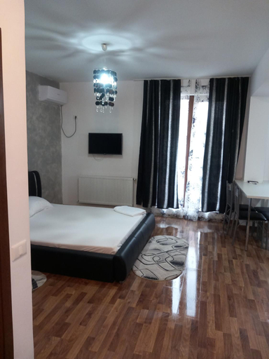 Others 5, Aquazure Residence, Navodari