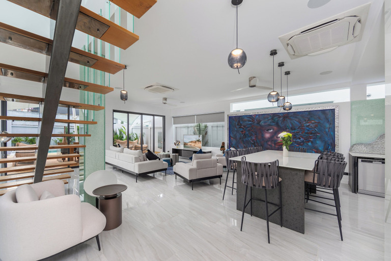 Others 4, Villa Satori by Tropiclook, Phuket Island