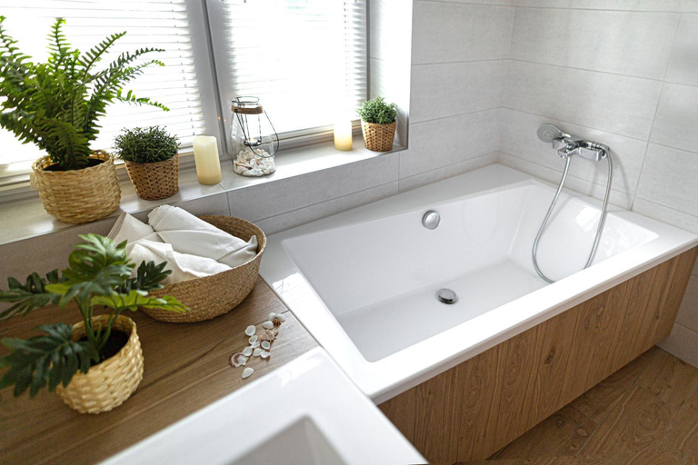 Others 4, Apartamenty Willove Wzgorze, Kłodzko