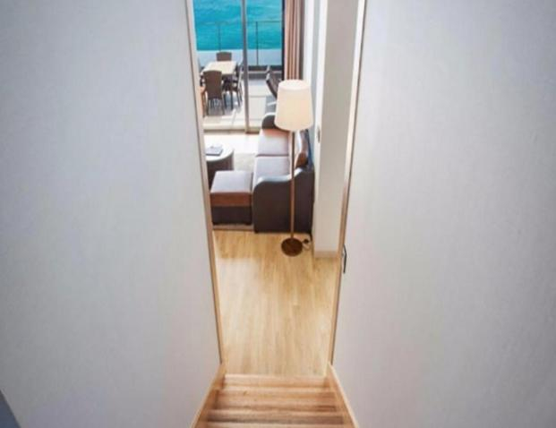 3, Demare Pension, Yeosu