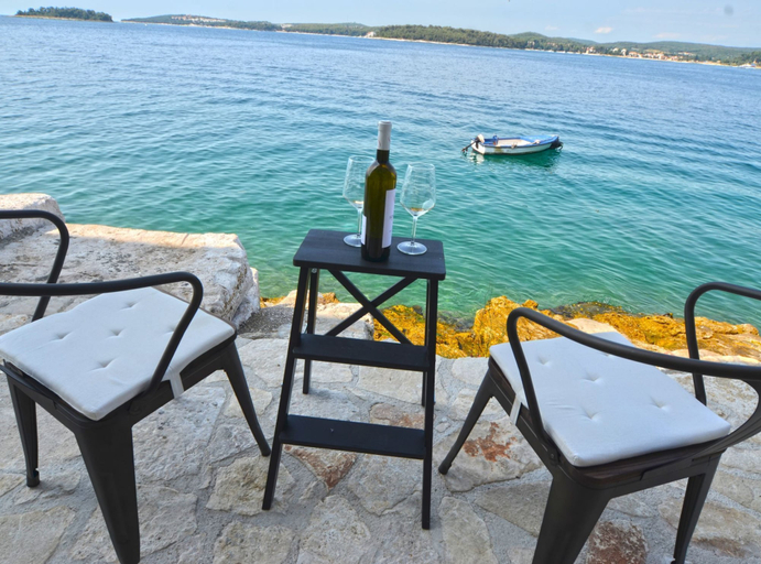 Others 5, Seafront Rovinj Oasis Apartment, Rovinj