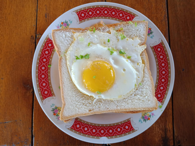 Food & Drinks 19