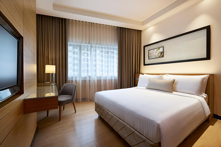 Bedroom 10