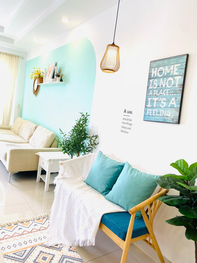 Others 5, Xuan Homestay Fullhouse Seaview Melody Vung tau, Vũng Tàu