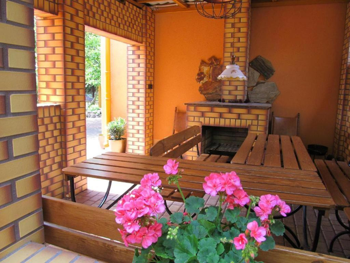 Others 3, Apartament i pokoje goscinne Gniezno, Gniezno