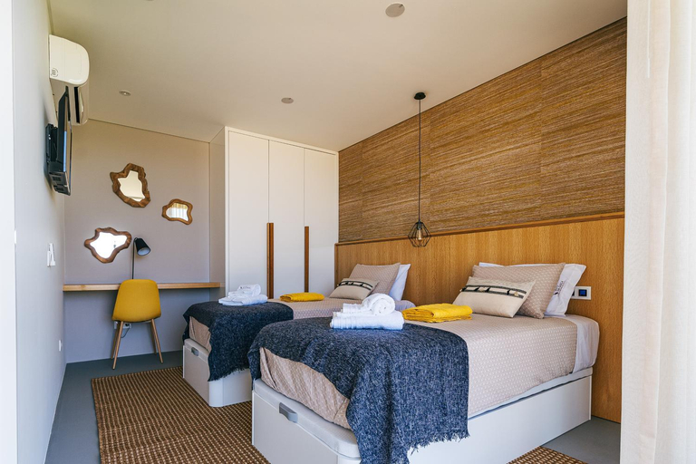Others 4, ALTO DA GARCA - PRIME VILLAS & SPA, Caldas da Rainha