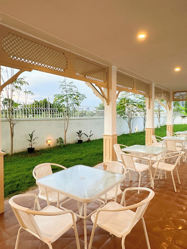Others, cclim privae resort with pool party, Lapu-Lapu City