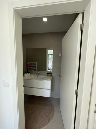 Others 3, Quarto Privado em Alojamento Local perto do Rio Vez em Arcos de Valdevez, Arcos de Valdevez