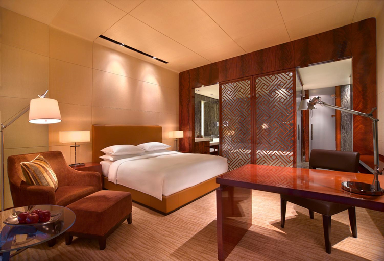 Bedroom 29