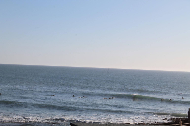 Others 5, Ocean Country Guest House Freiria, Torres Vedras
