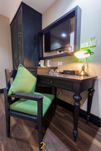 Others, Superior Room 30 - 22Land Residence Boutique Hotel, Hoàn Kiếm