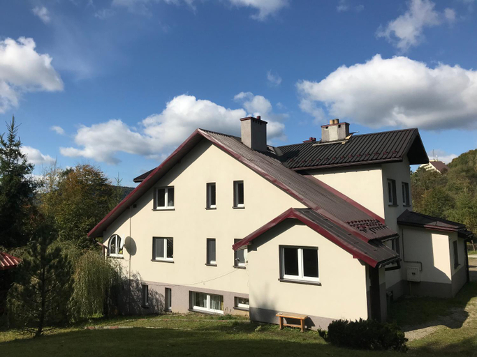 Others 5, Zakatek, Gorlice
