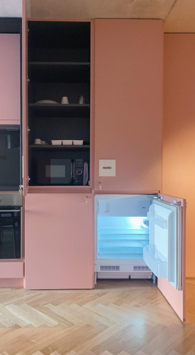 Others 2, Oporto CoLiving Monte Ramalde, Porto