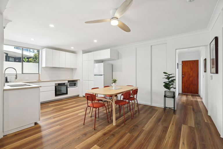 Others 3, Coastal Hideaway on Palm Beach, Gold Coast