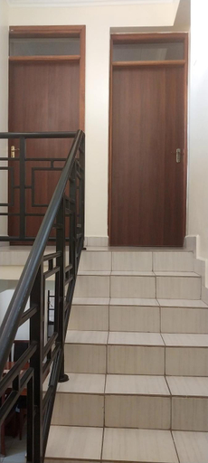 Others 5, MAMU'S RESIDENCE near JKIA, Embakasi East