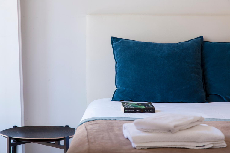 Others 3, Correeiros downtown Duplex & Deluxe Apartment, Lisbon