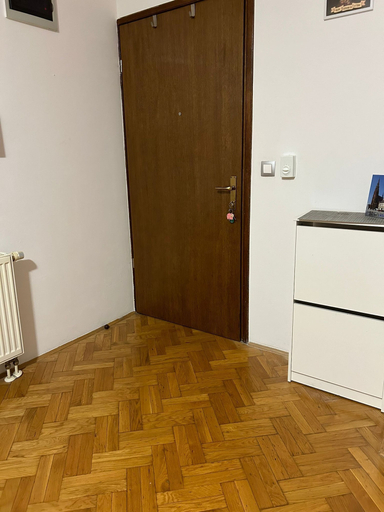 Others 5, Apartment Adrian, Osijek