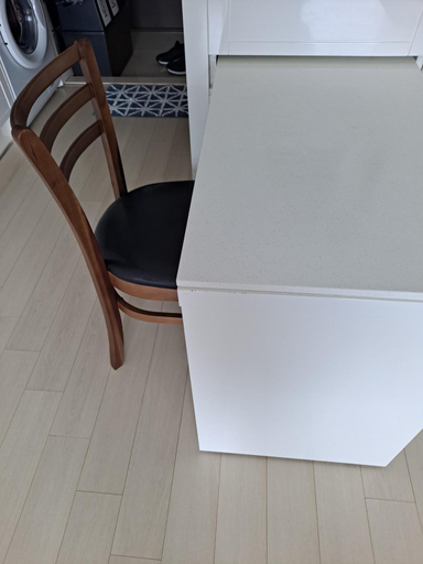 Others 3, Gimcheon Gumi KTX Yulgokdong Apartment, Gimcheon