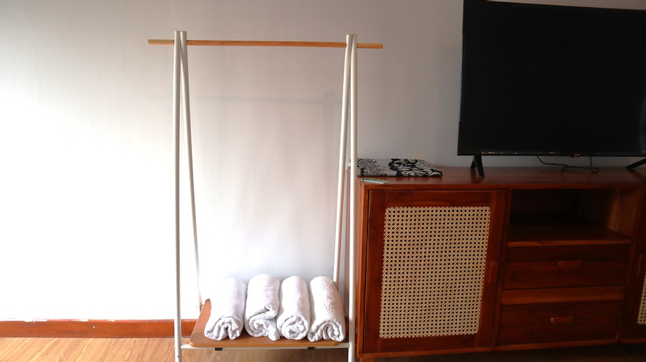 Amenities 9