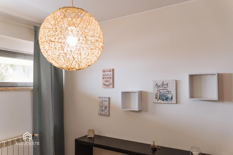 Others 3, Sun Wave Apartment - Santa Cruz, Torres Vedras