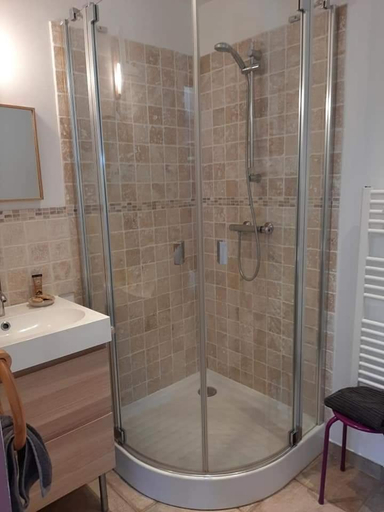Others 4, lamaisonmelidine, Eure