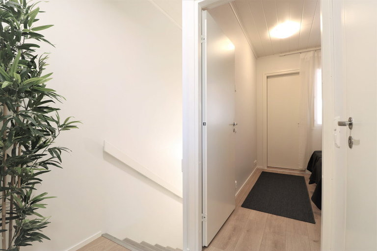 Others 4, Forenom Serviced Apartments Kirkkonummi, Uusimaa