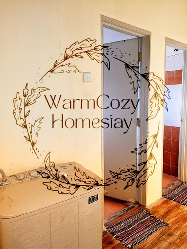 Bedroom 5, Stayhills Homestay RetailHouse Tol Exit Plus Bukit Beruntung, Hulu Selangor