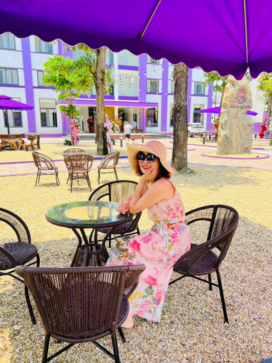 Others 3, Vinh Hoang Hotel, Cua Lo, Nghe An, Vietnam, Cửa Lò