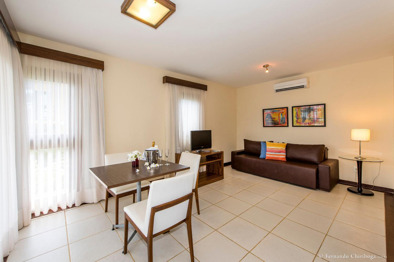 Dining Room 5