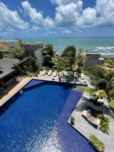 Swimming Pool 11