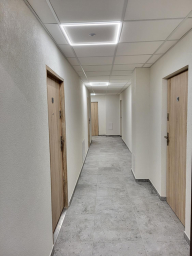 Others 3, Apartamenty - Studio Gliwice II, Gliwice City