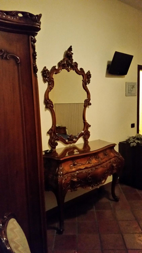 Others 5, Hotel Croce Di Malta, Rome