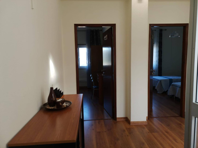 Others 4, Apartamento Mondego, Penacova