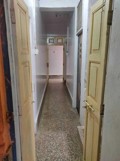 Others 4, Hotel Raghav, Bijapur