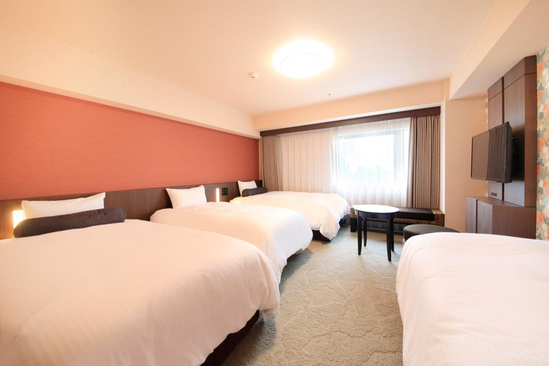 Bedroom 29