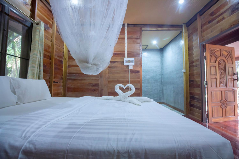 Bedroom 22