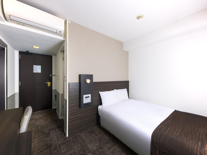 Bedroom 29