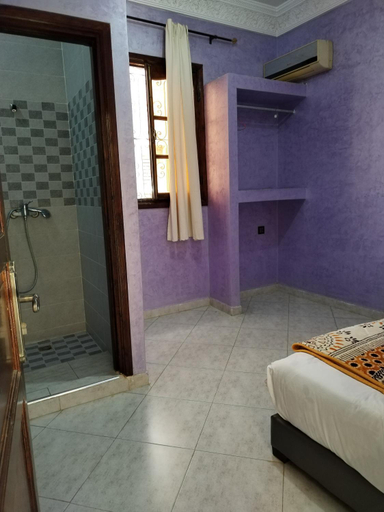 Others 4, Riad Rayan's Guests, Marrakech