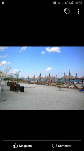 Others 3, Aquazure Residence, Navodari