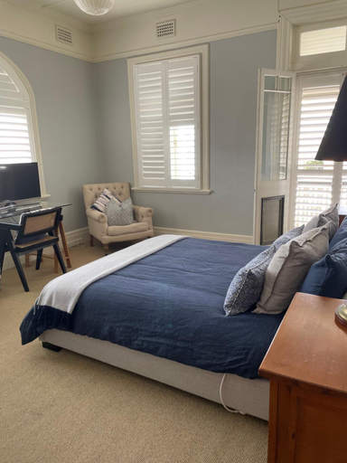 Bedroom 10