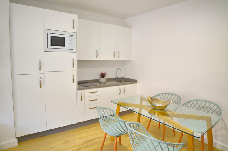 Dining Room 1