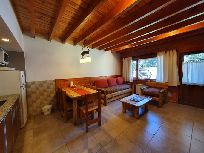 Dining Room 5