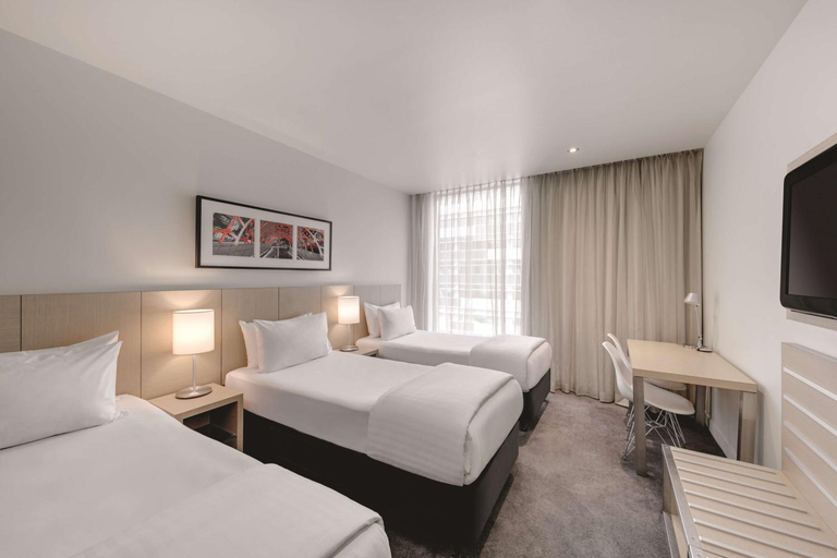 Bedroom 11