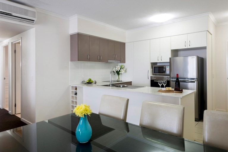 Dining Room 22
