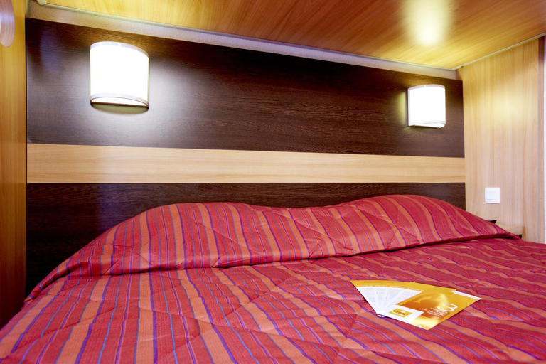 Bedroom 11