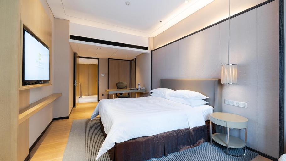 Bedroom 15